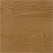 Butler Specialty Company Dana 60 in W Rectangular Wood 6 Drawer Dresser-Natural