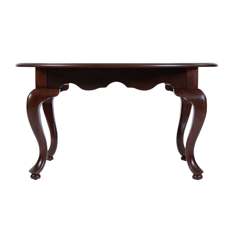 Butler Specialty Company Mareo 38