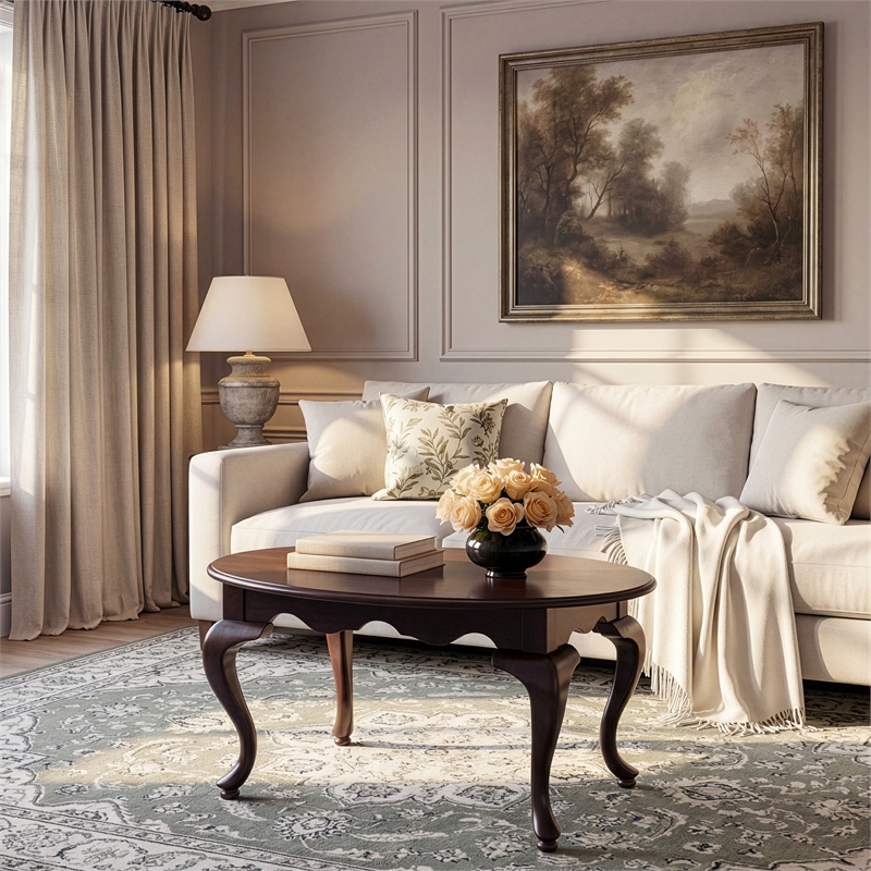 Butler Specialty Company Mareo 38