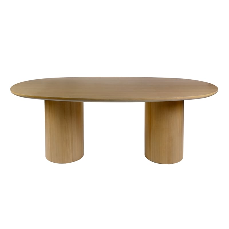 Butler Specialty Company Coral 84