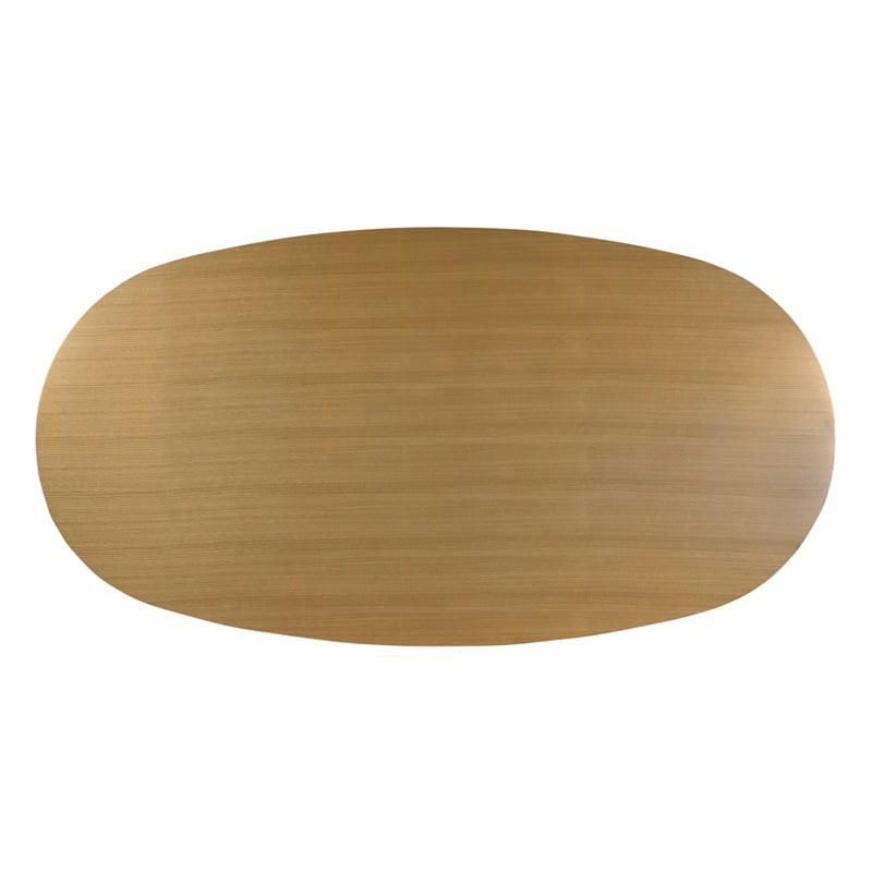 Butler Specialty Company Coral 84