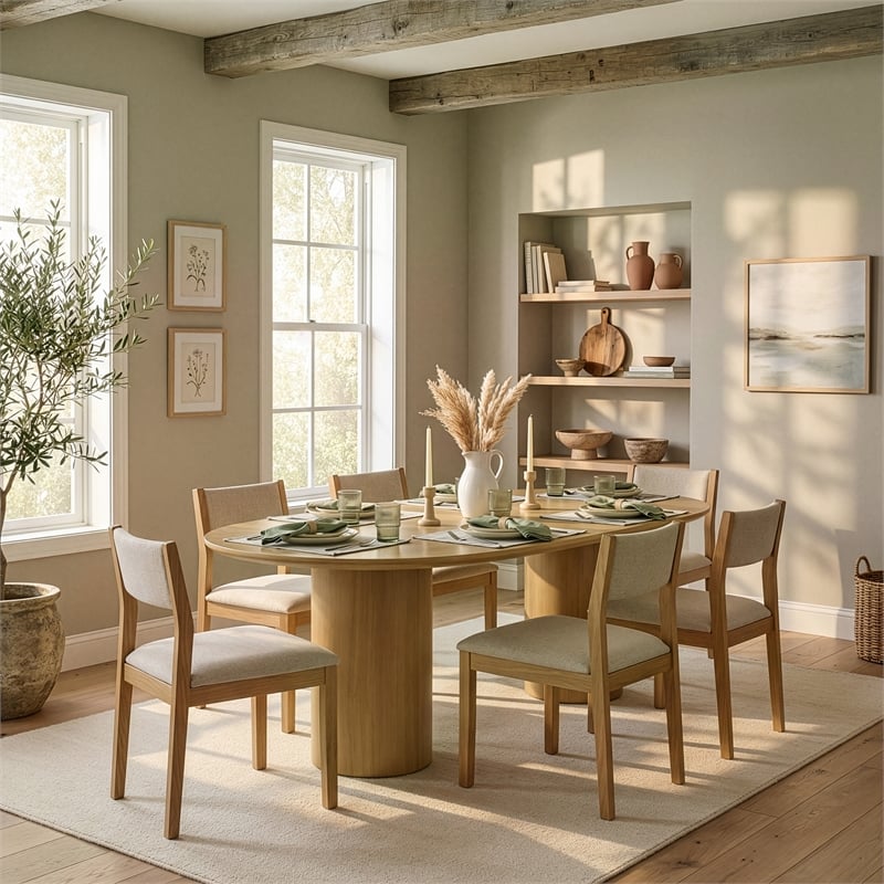 Butler Specialty Company Coral 84