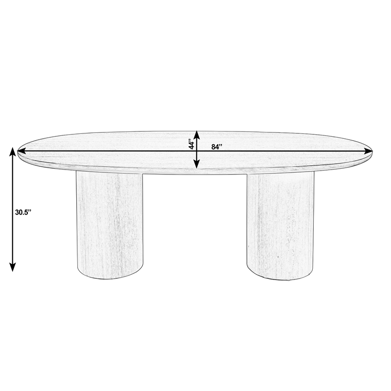 Butler Specialty Company Coral 84