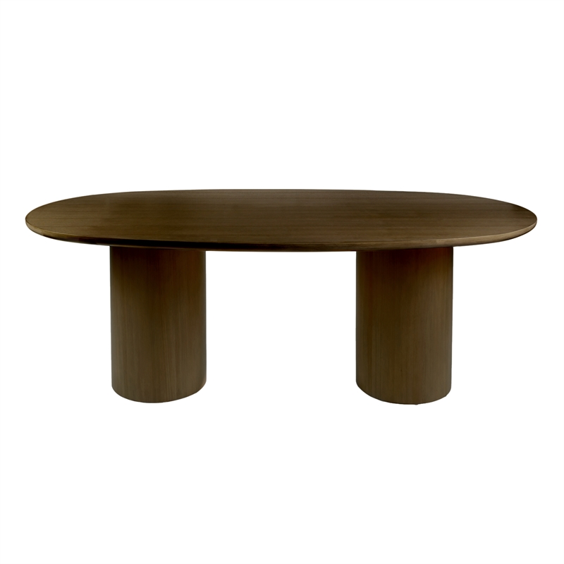 Butler Specialty Company Coral 84