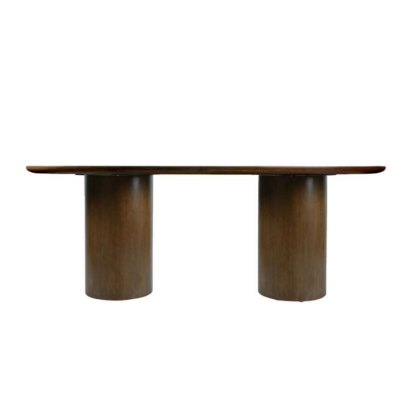 Butler Specialty Company Coral 84