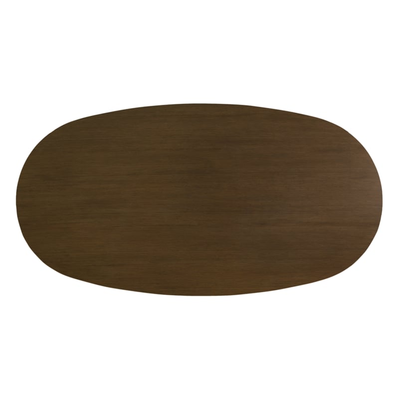 Butler Specialty Company Coral 84