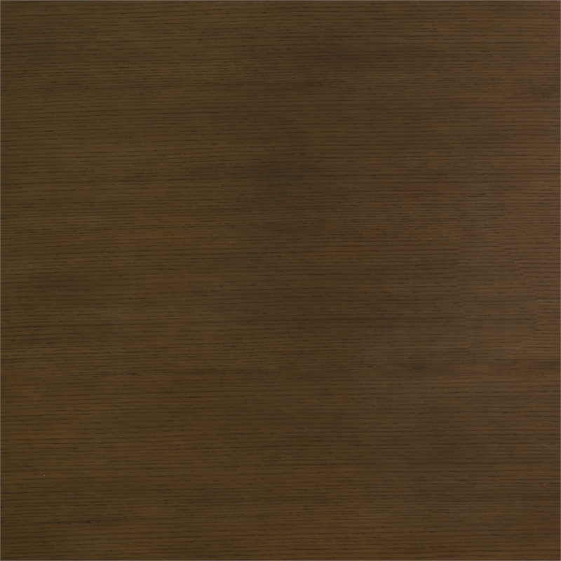 Butler Specialty Company Coral 84