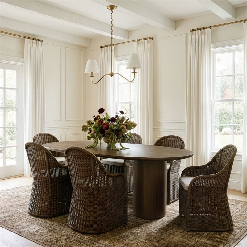 Butler Specialty Company Coral 84