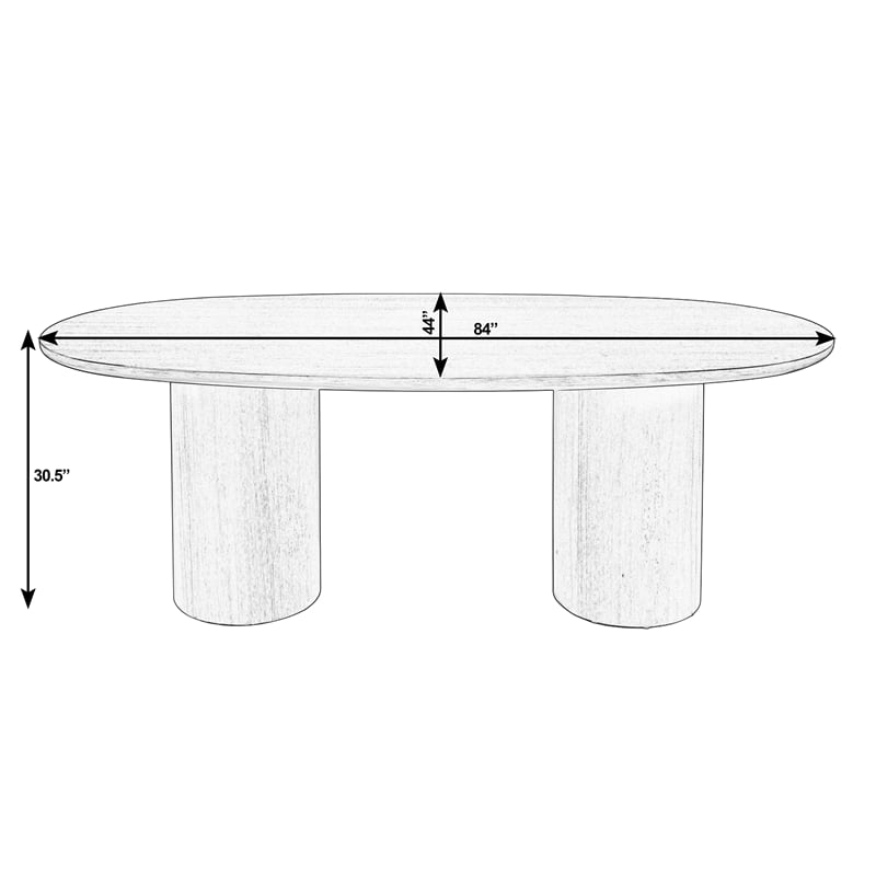 Butler Specialty Company Coral 84