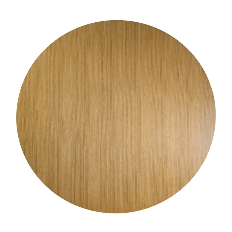 Butler Specialty Company Coral 54