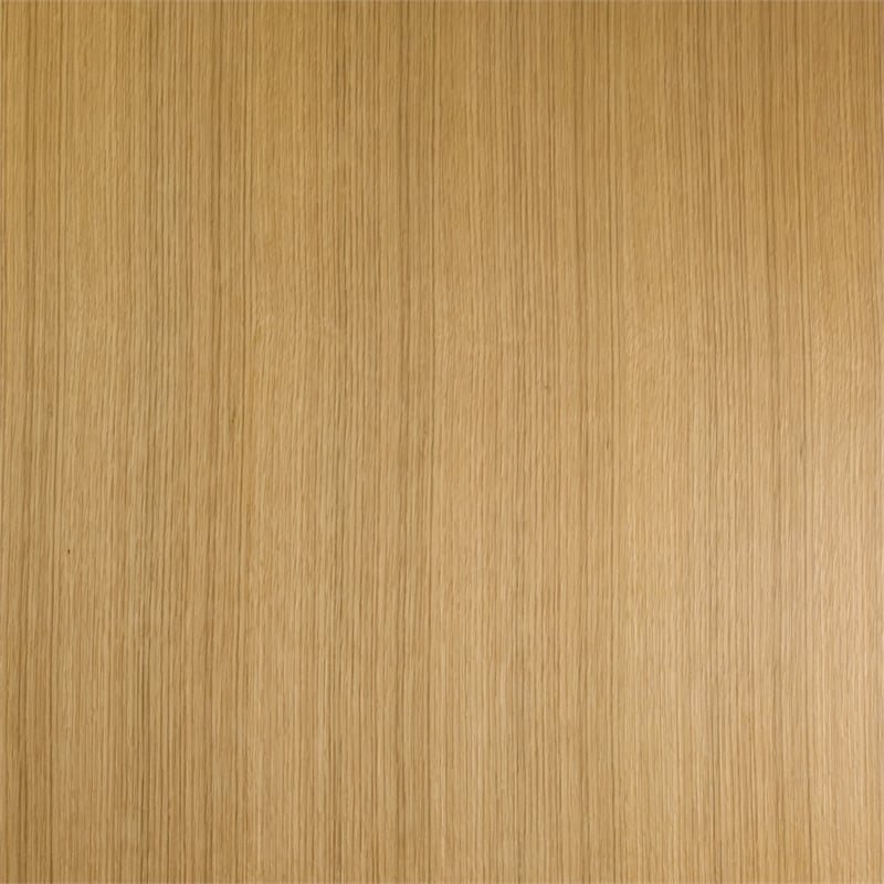 Butler Specialty Company Coral 54