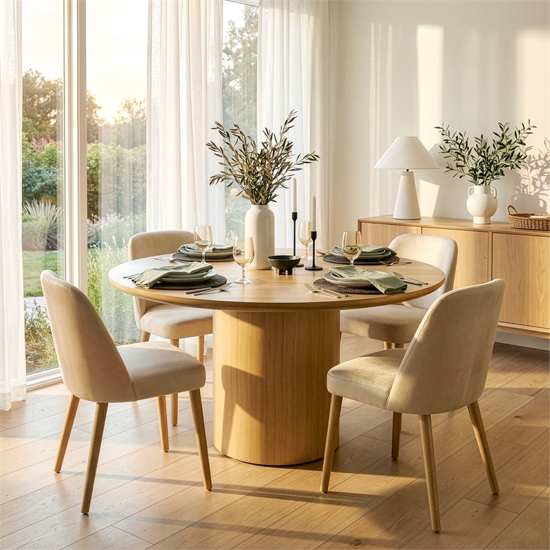 Butler Specialty Company Coral 54