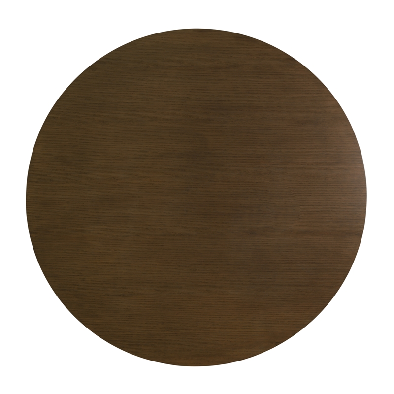 Butler Specialty Company Coral 54