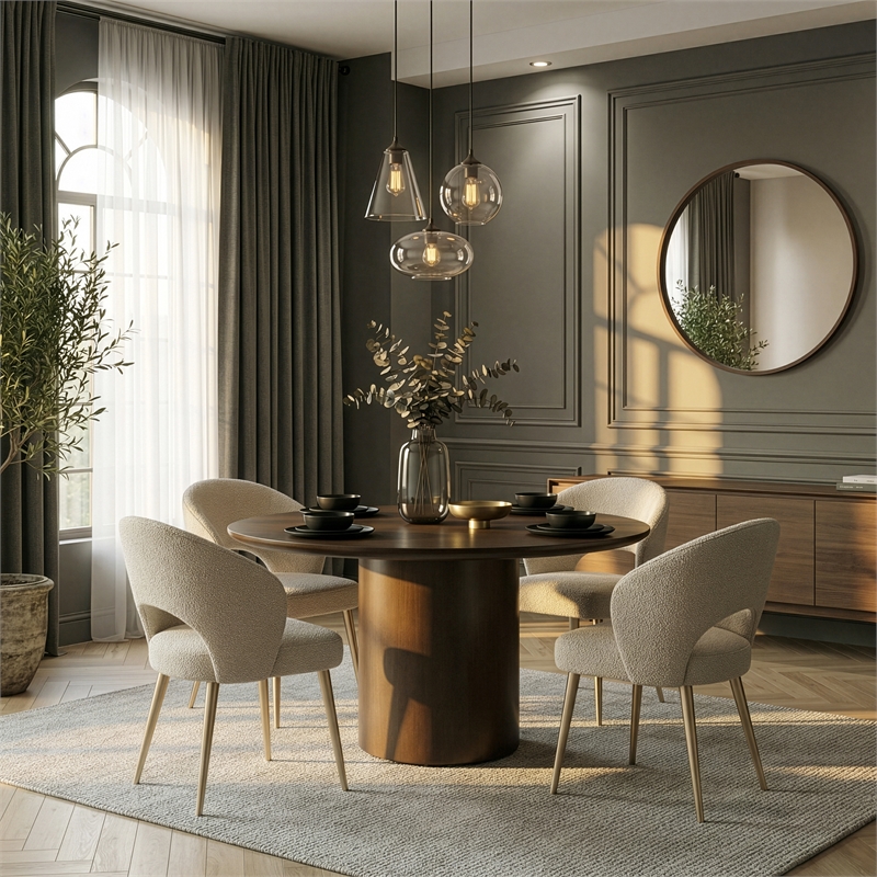 Butler Specialty Company Coral 54