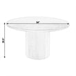 Butler Specialty Company Coral 54