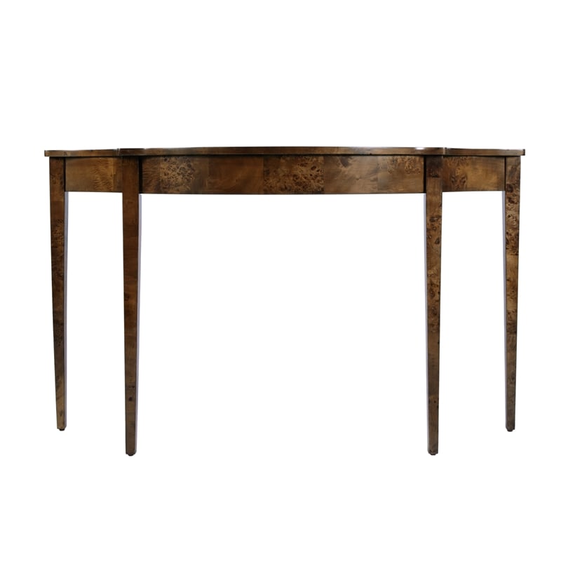 Butler Specialty Company Chester 54