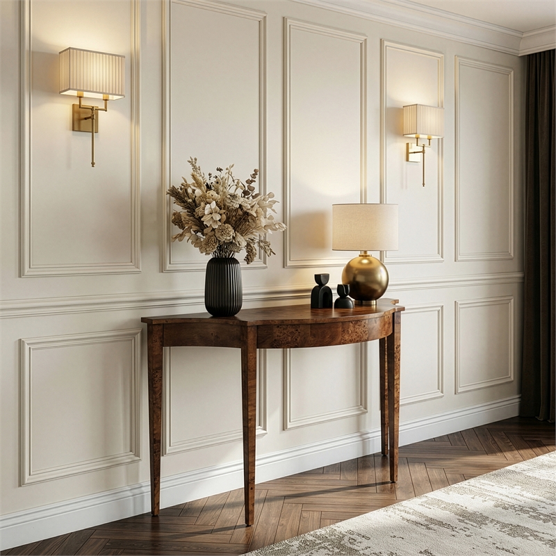 Butler Specialty Company Chester 54