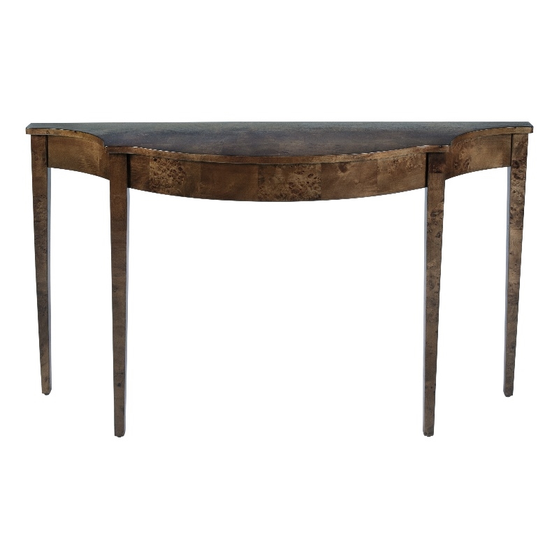 Butler Specialty Company Chester 54