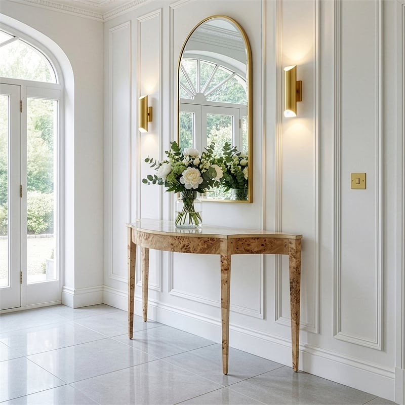 Butler Specialty Company Chester 54