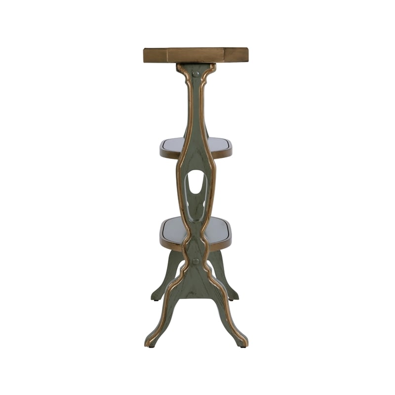 Butler Specialty Company Hadley 22