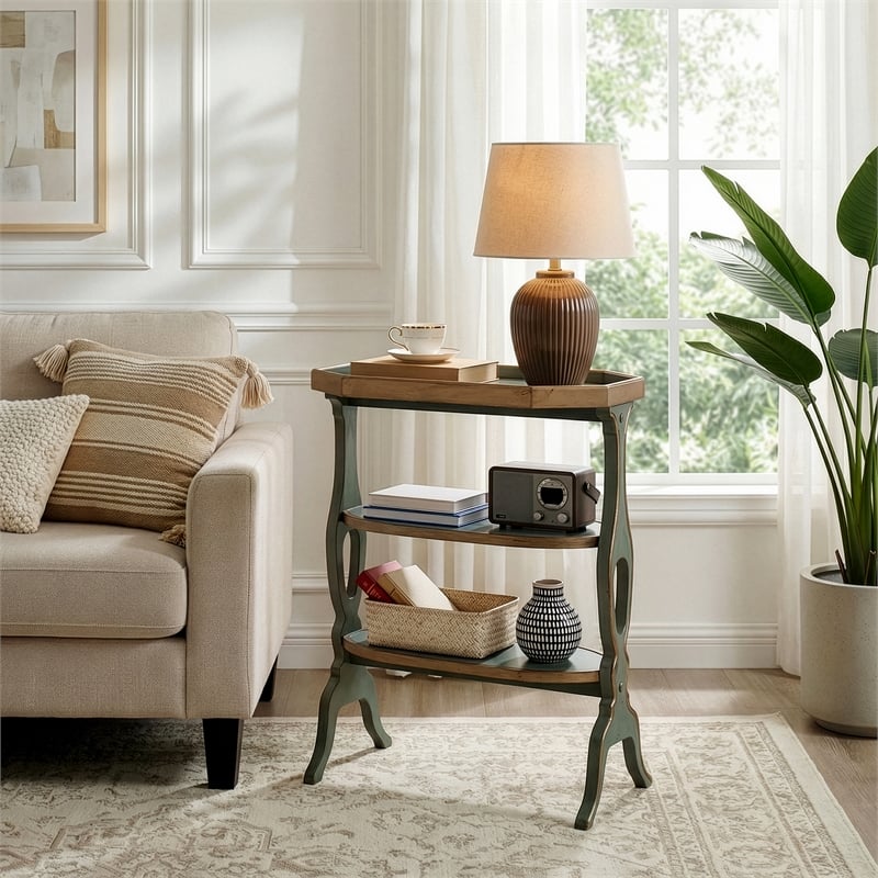 Butler Specialty Company Hadley 22