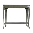 Butler Specialty Company Ridgeland 36 in. W Wood 1 Drawer Console Table - Pastel Green