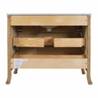 Butler Specialty Company McLean 42
