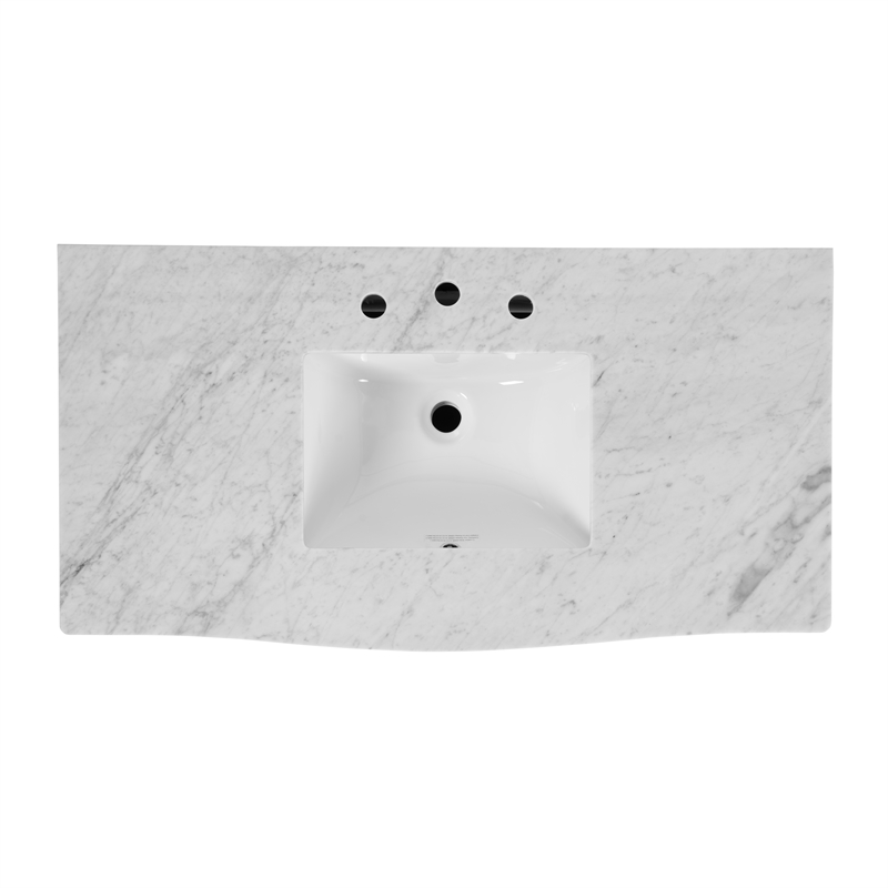 Butler Specialty Company McLean 42
