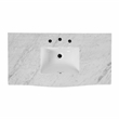 Butler Specialty Company McLean 42