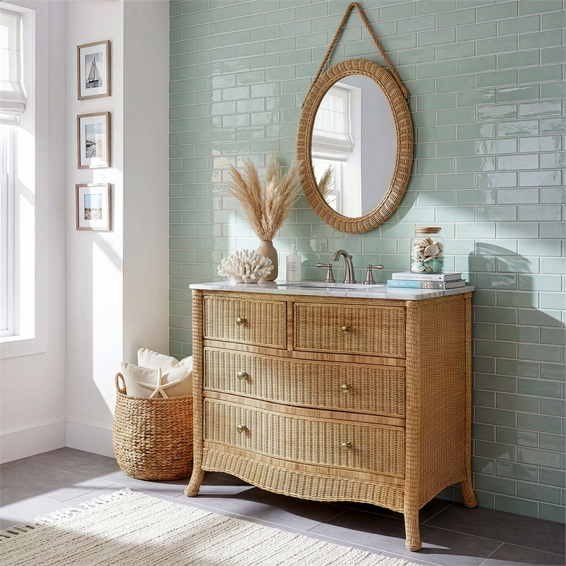 Butler Specialty Company McLean 42