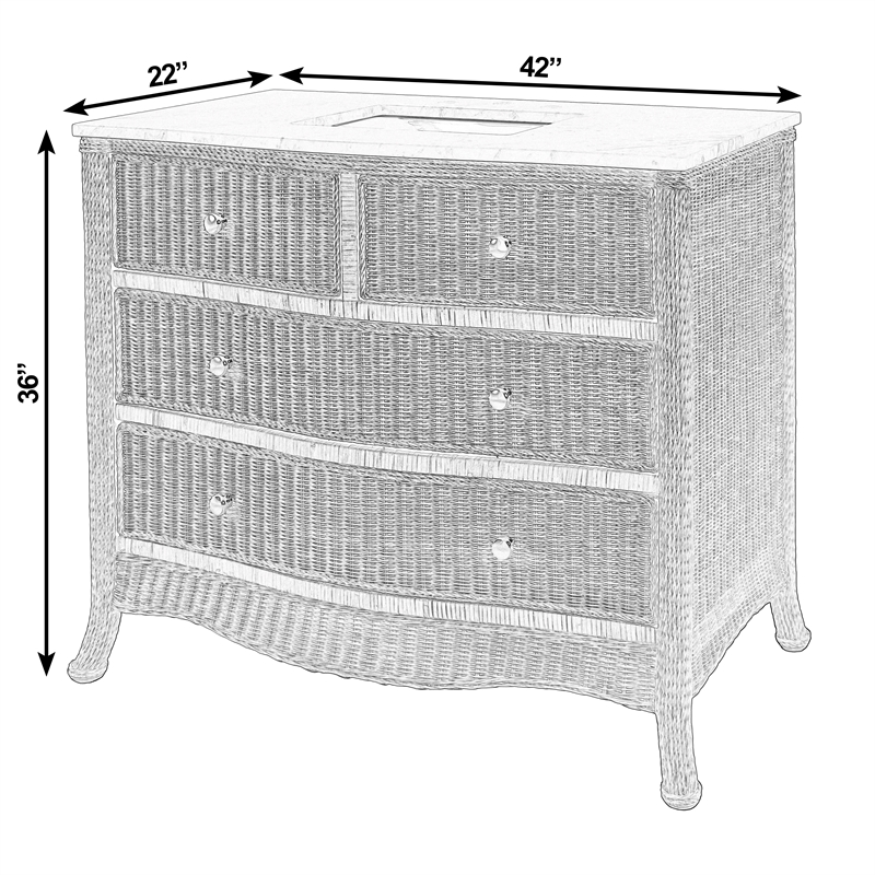 Butler Specialty Company McLean 42