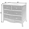 Butler Specialty Company McLean 42