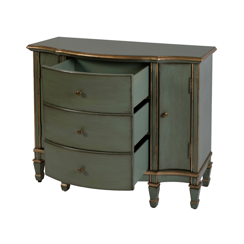 Butler Specialty Company Sheffield 40