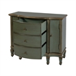 Butler Specialty Company Sheffield 40