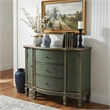 Butler Specialty Company Sheffield 40
