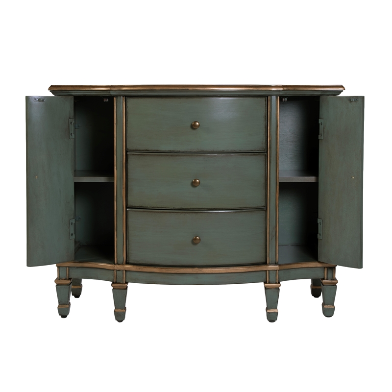 Butler Specialty Company Sheffield 40