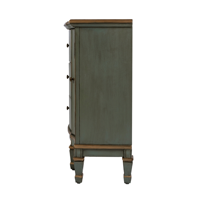 Butler Specialty Company Sheffield 40