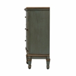 Butler Specialty Company Sheffield 40