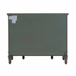 Butler Specialty Company Sheffield 40
