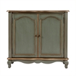 Butler Specialty Company Leyden 36