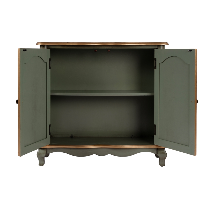 Butler Specialty Company Leyden 36