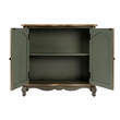 Butler Specialty Company Leyden 36