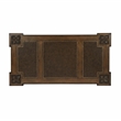 Butler Specialty Company Louis 65.75