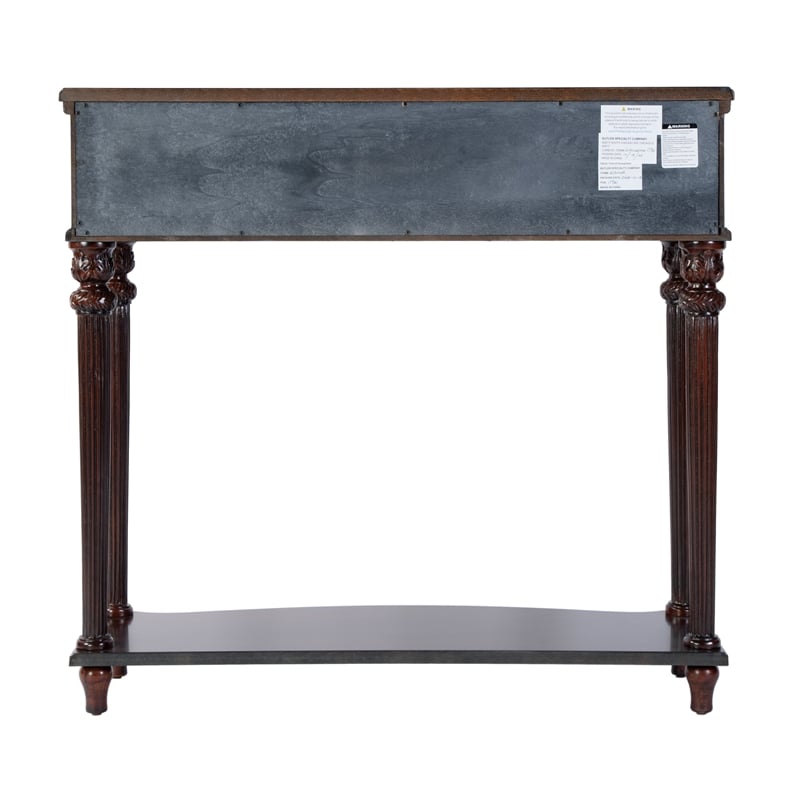 Butler Specialty Alexander 37