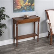 Butler Specialty Console Table In Plantation Cherry