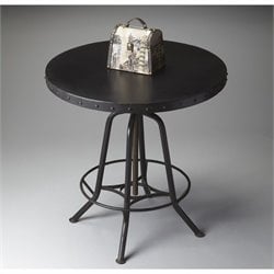 Pub Tables