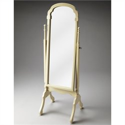 Mirrors