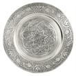 Butler Specialty Company Moroccan 16 
