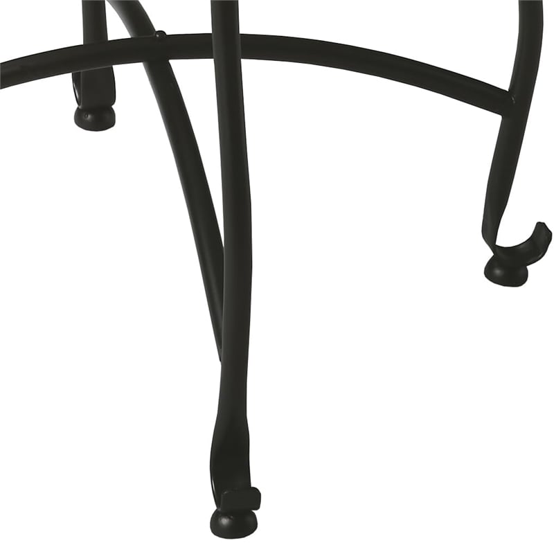 Butler Specialty Company Moroccan 16 