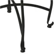 Butler Specialty Company Moroccan 16 